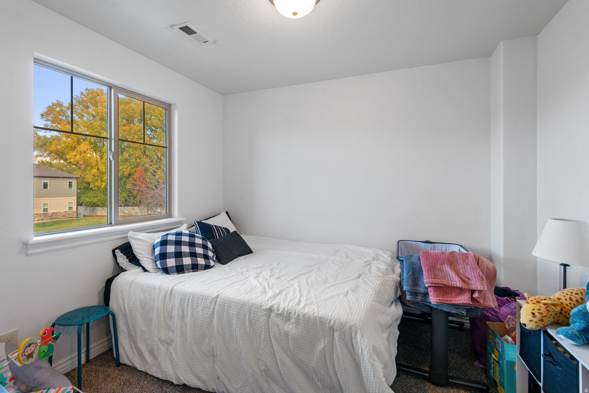 PHEASANT MEADOW AT SLEEPY RIDGE - Residential