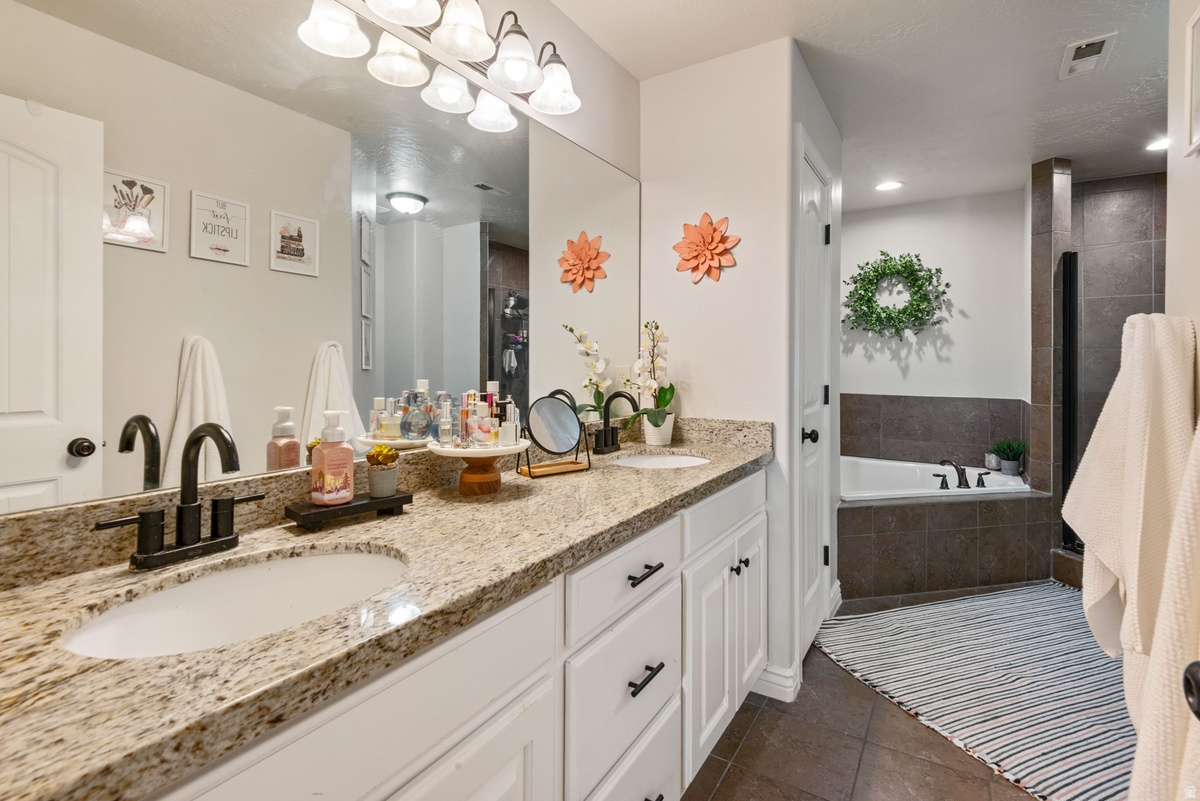 PHEASANT MEADOW AT SLEEPY RIDGE - Residential