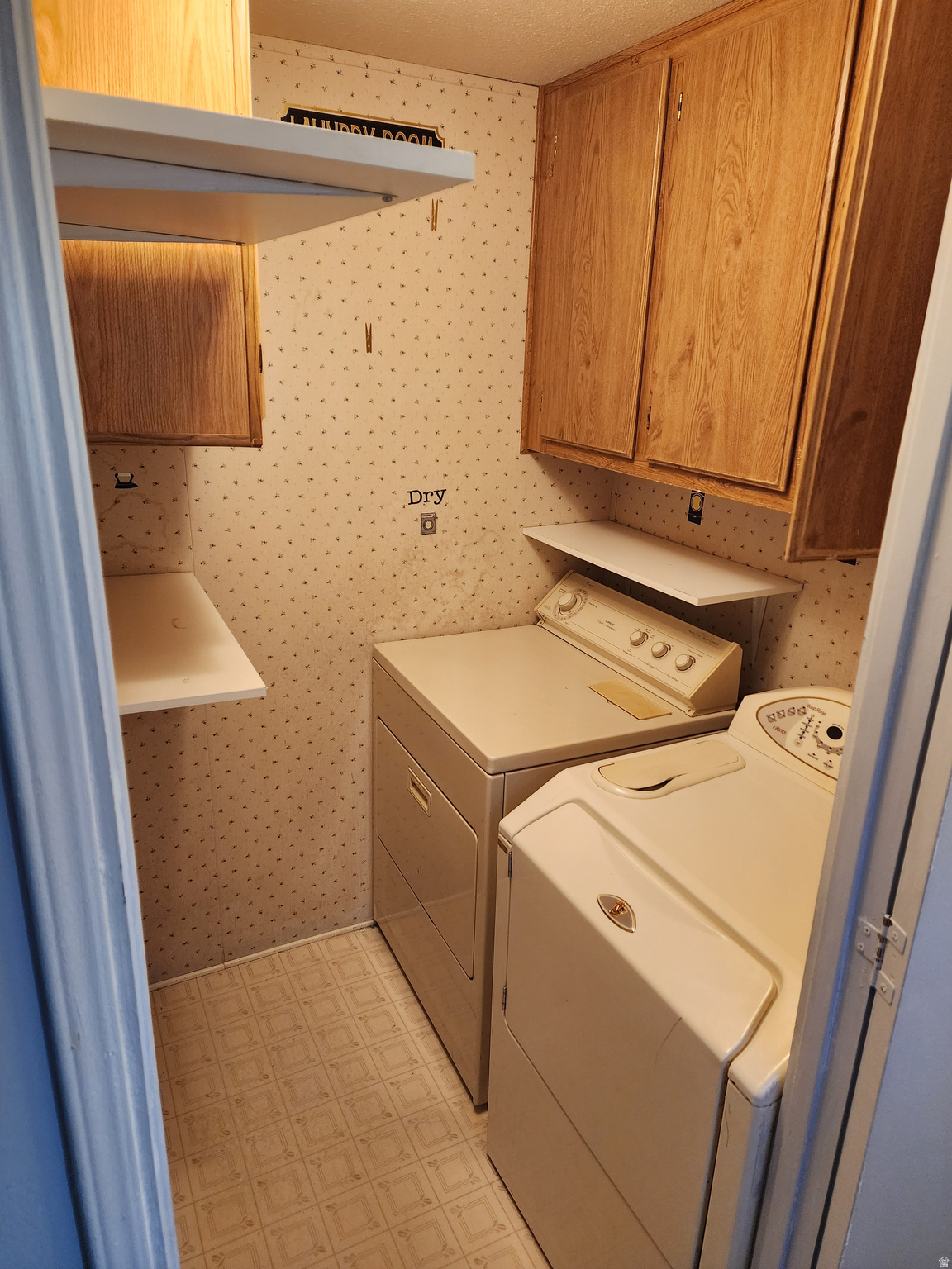 REDWOOD VILLAGE - Residential