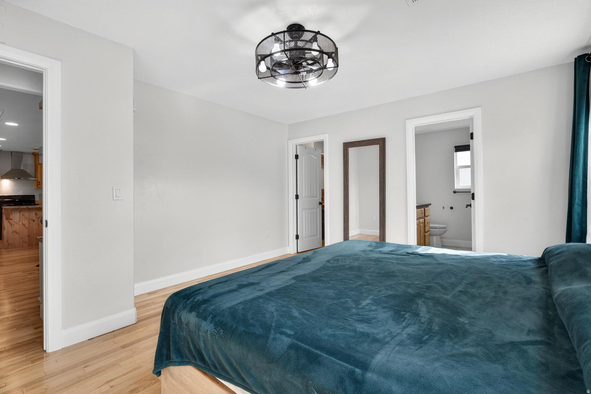 ALMOND HEIGHTS PARK AMD - Residential