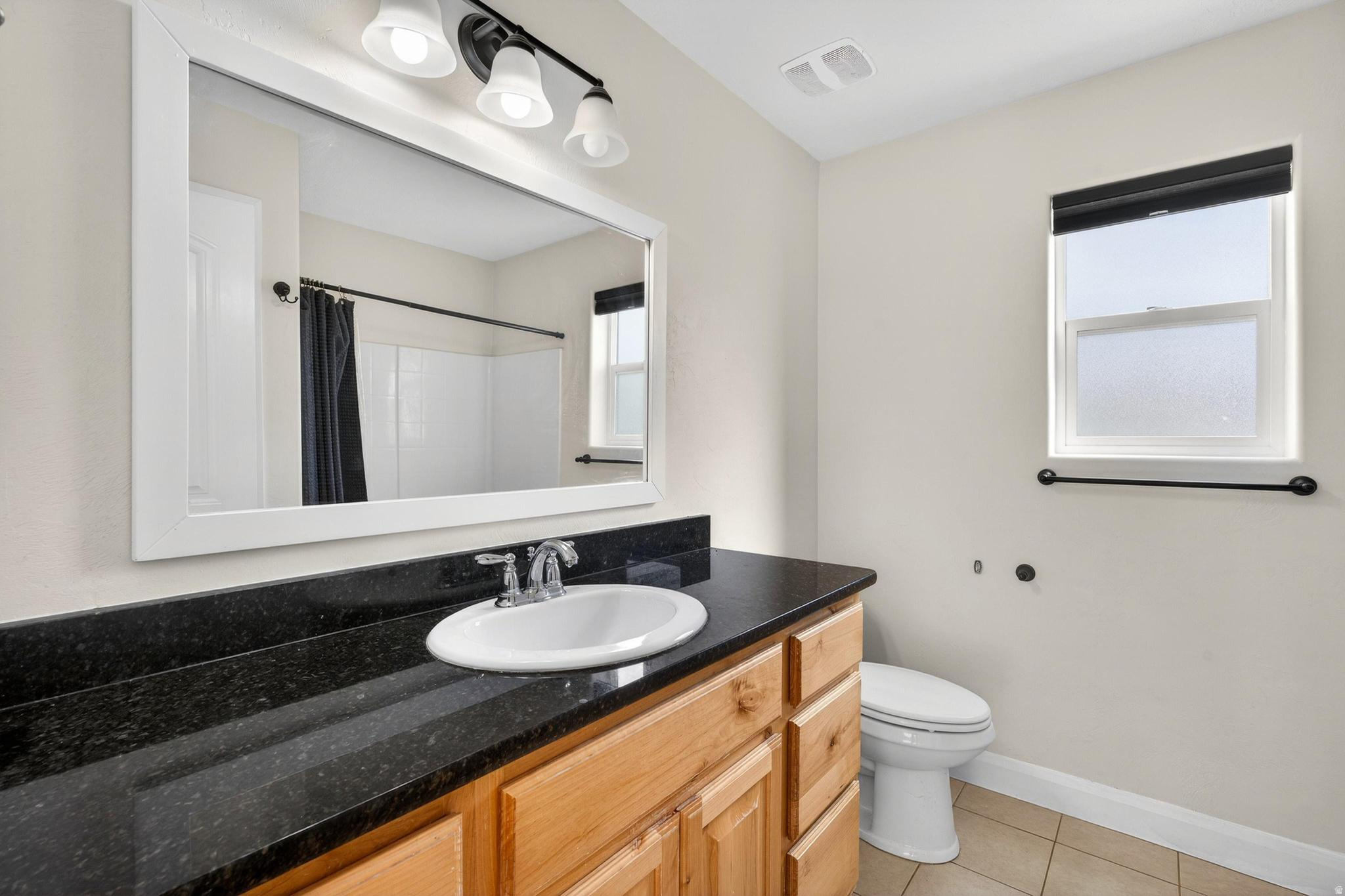 ALMOND HEIGHTS PARK AMD - Residential