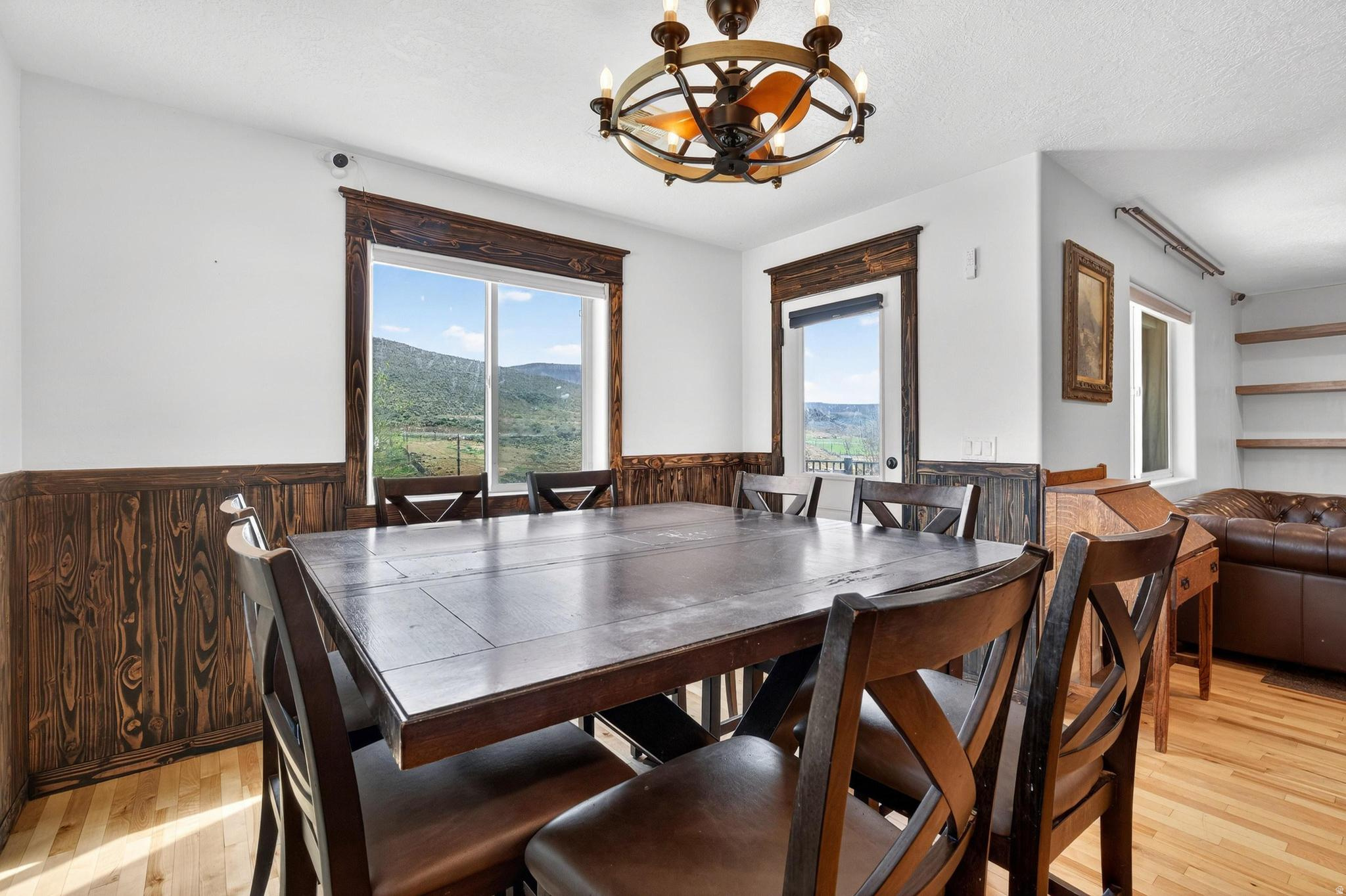 ALMOND HEIGHTS PARK AMD - Residential