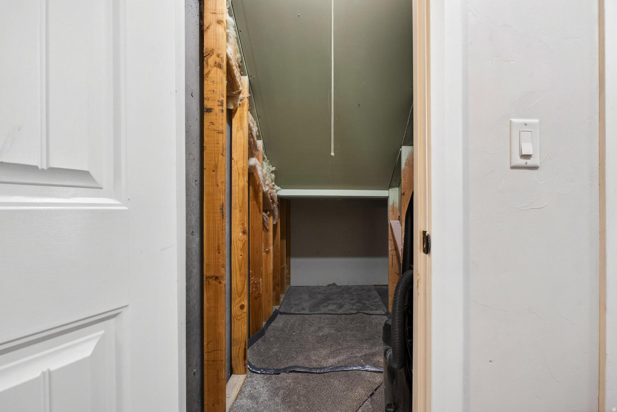 ALMOND HEIGHTS PARK AMD - Residential