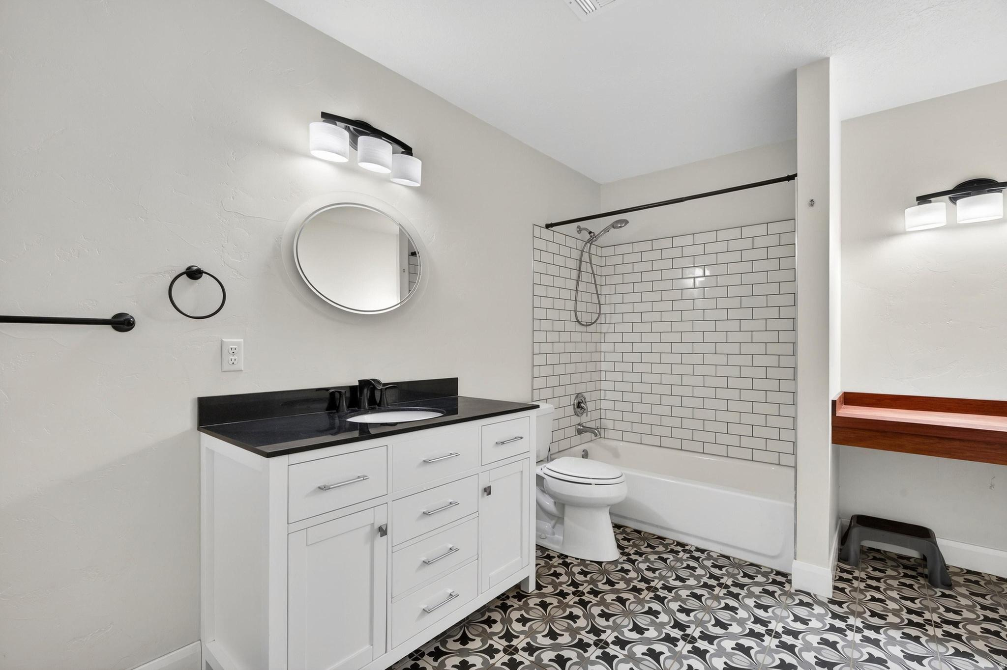 ALMOND HEIGHTS PARK AMD - Residential