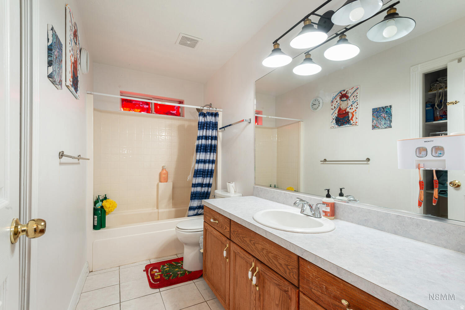 SAGE POINTE 1 - Residential