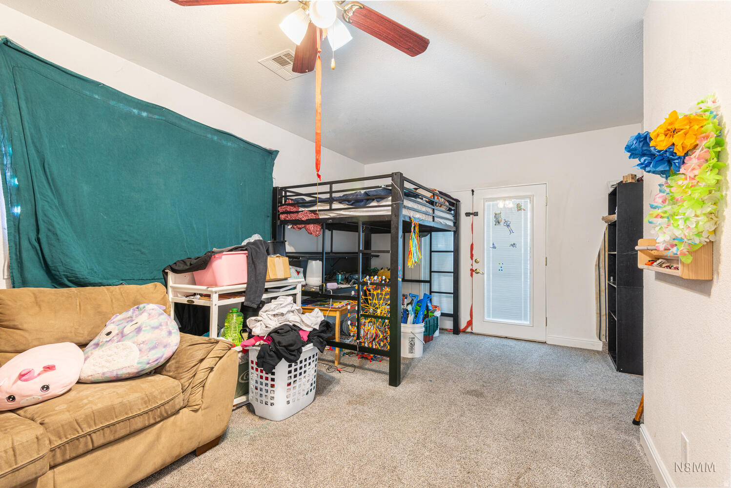 SAGE POINTE 1 - Residential