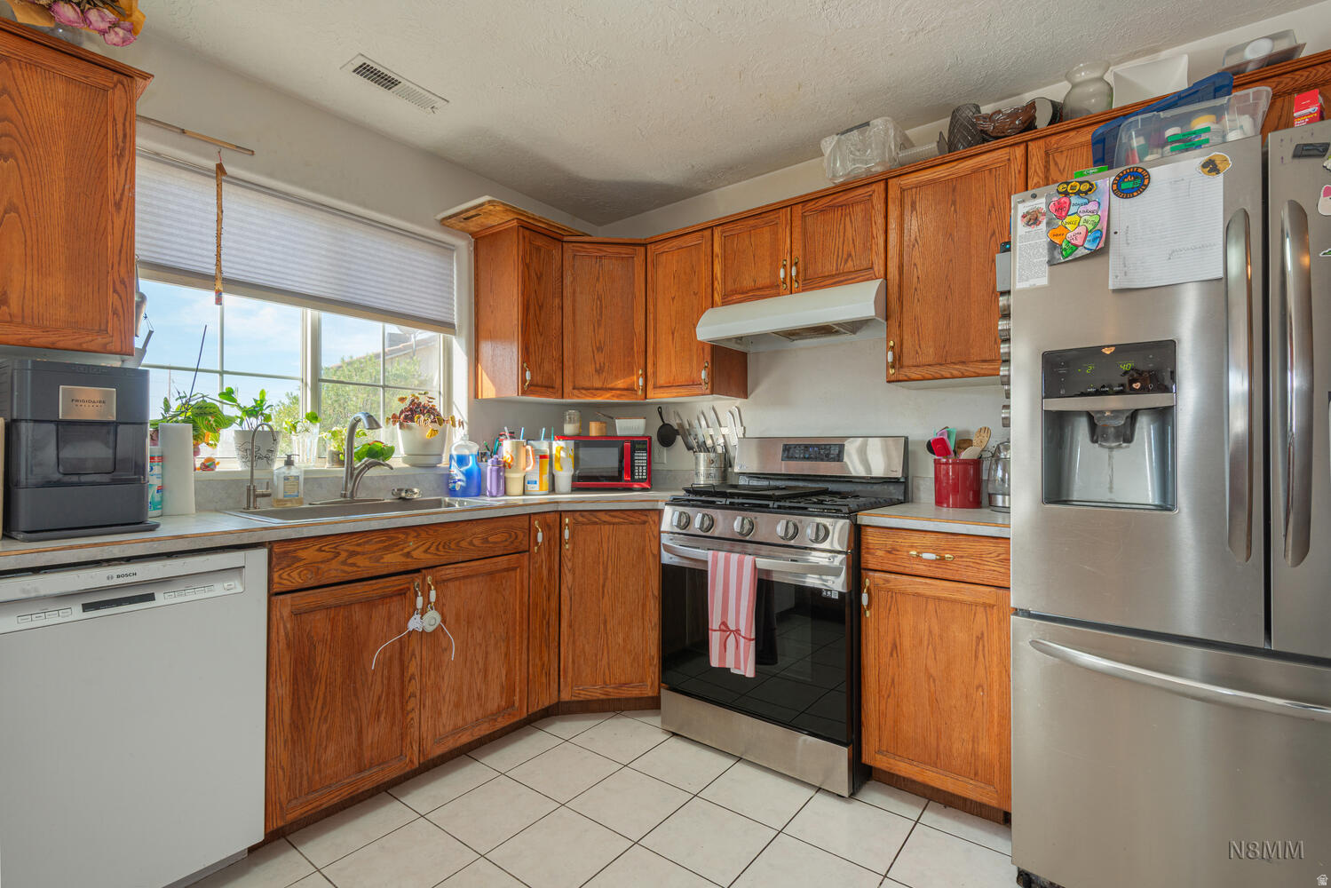SAGE POINTE 1 - Residential