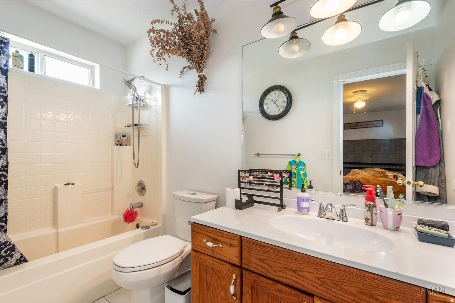 SAGE POINTE 1 - Residential