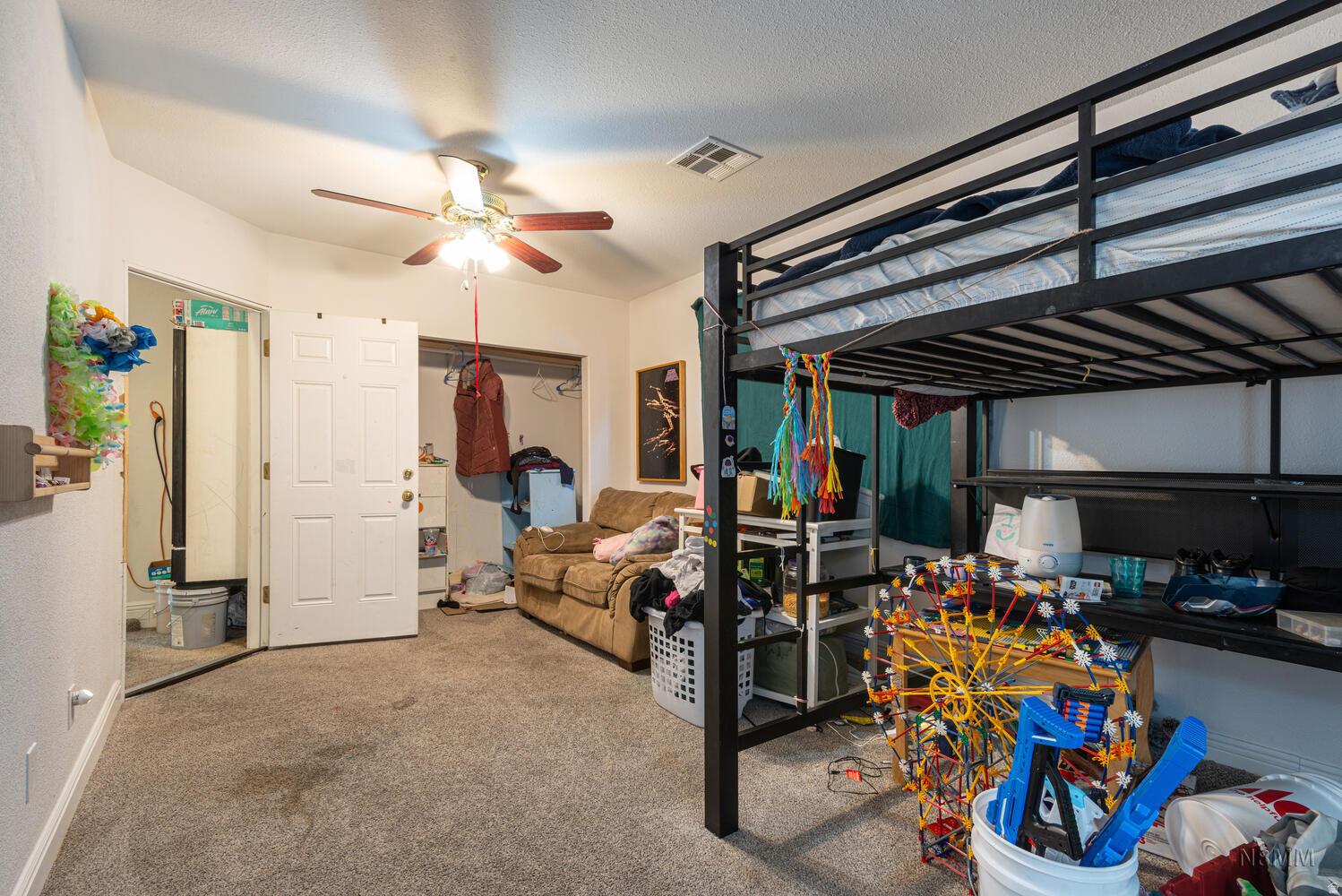 SAGE POINTE 1 - Residential