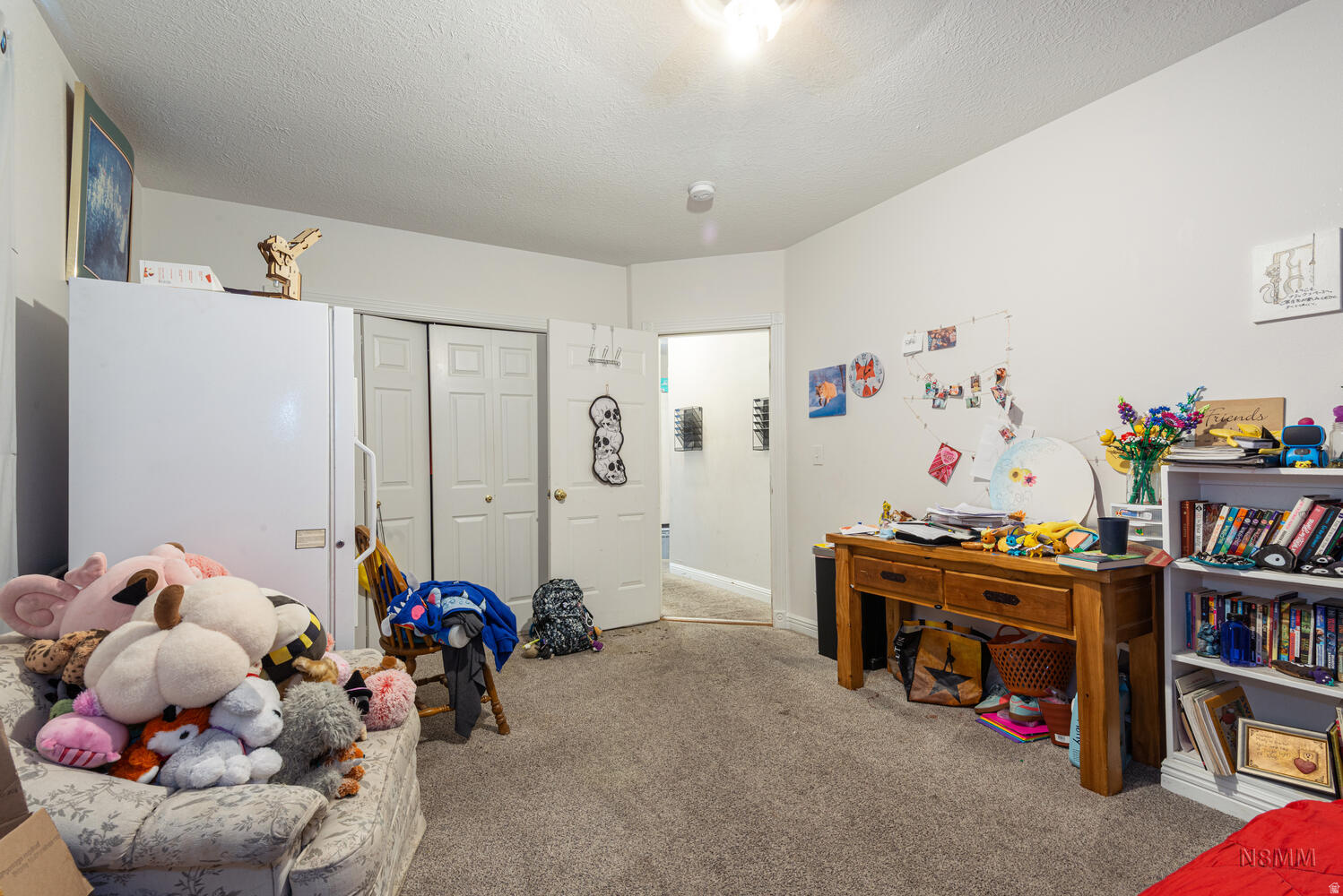 SAGE POINTE 1 - Residential