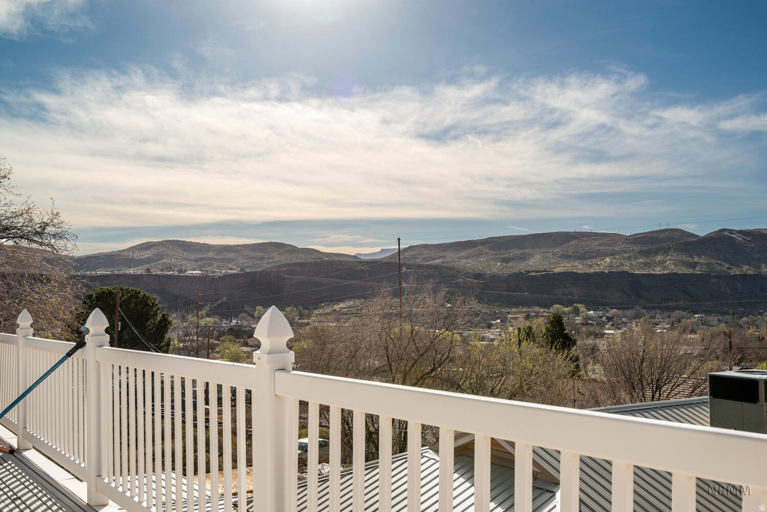SAGE POINTE 1 - Residential