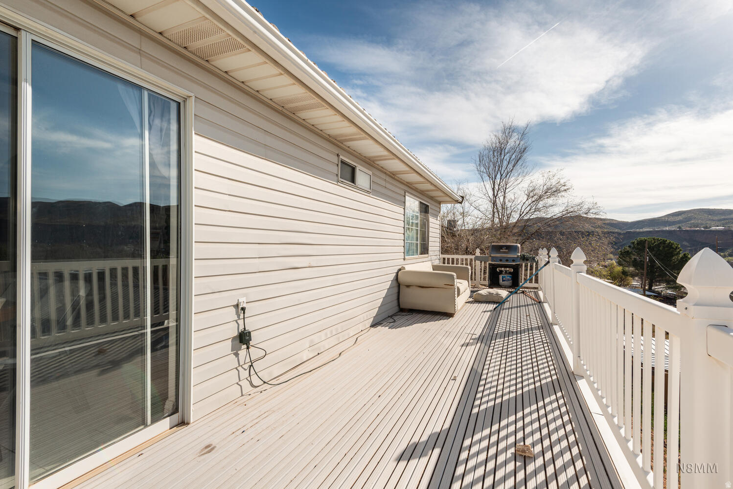 SAGE POINTE 1 - Residential