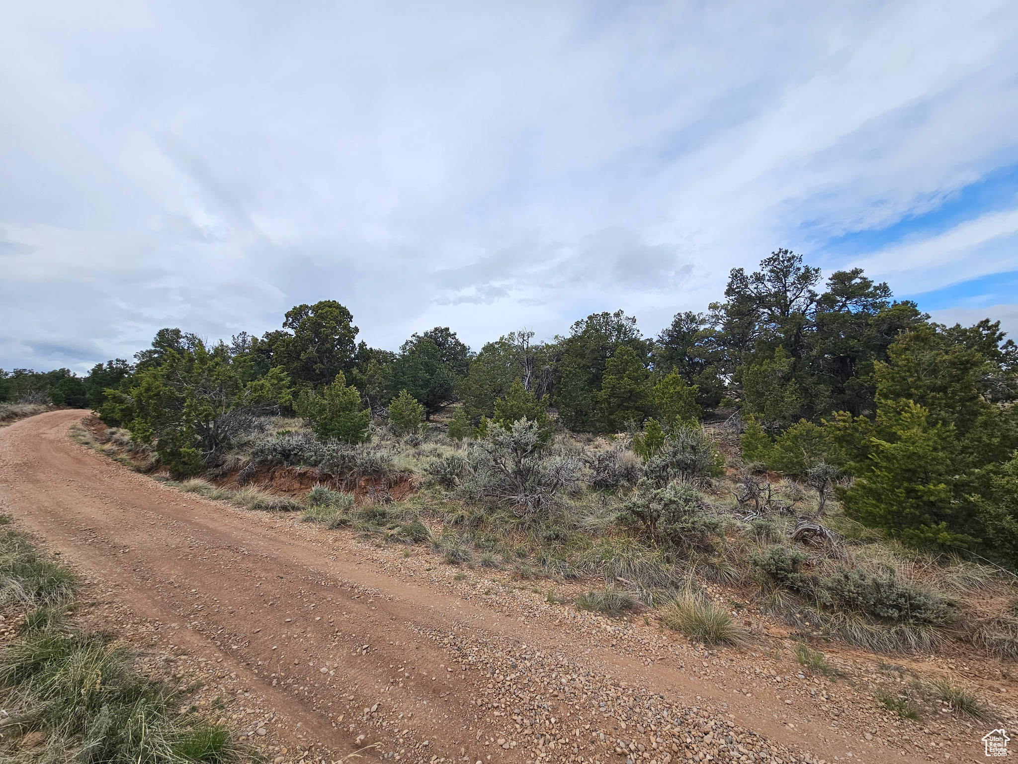 RIM ROCK RANCHES - Land