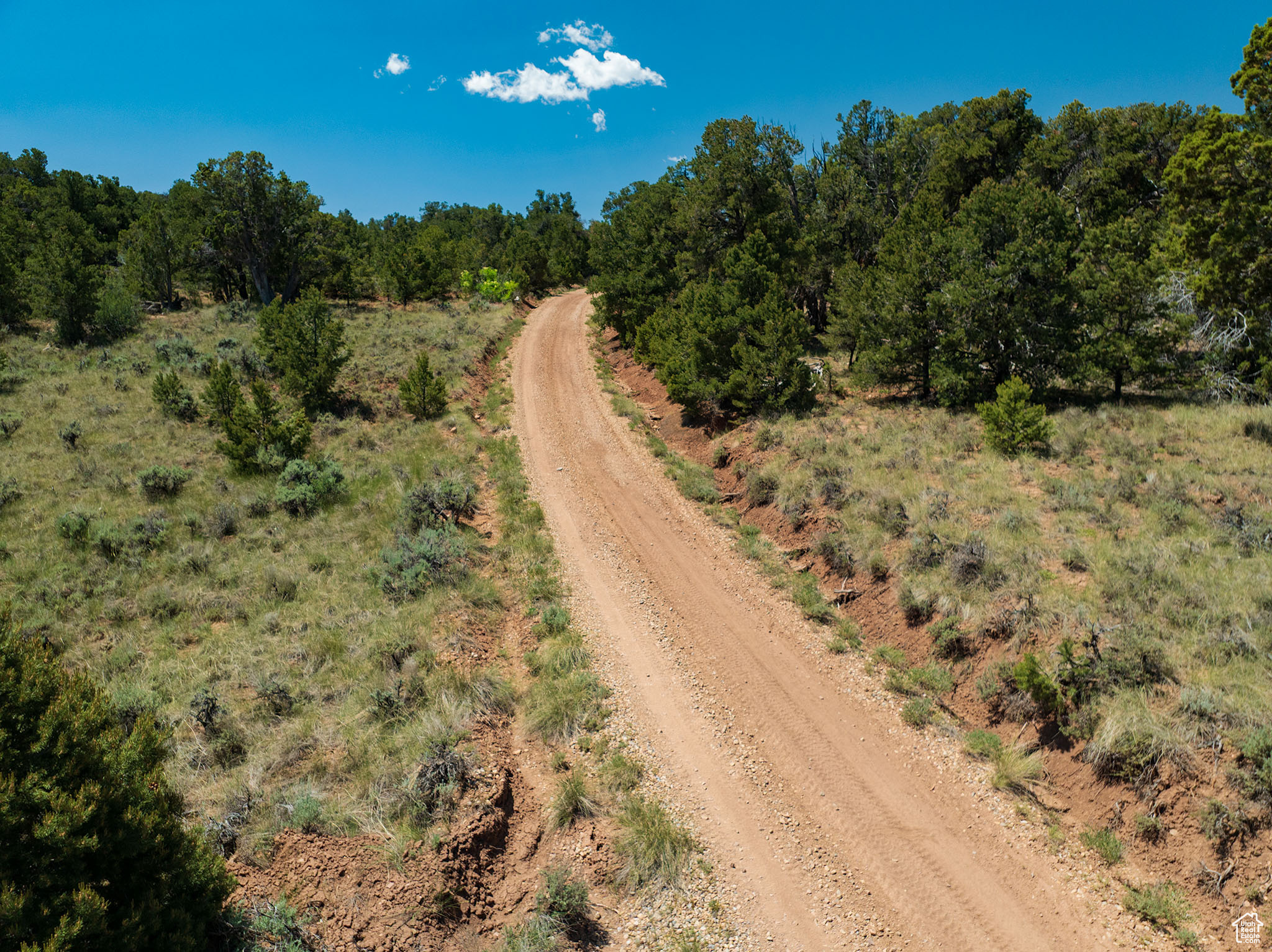 RIM ROCK RANCHES - Land