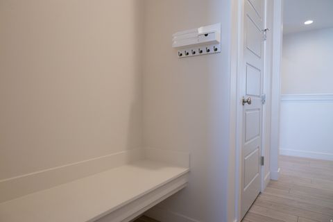 Tiny photo for 1488 E KELSEY DR, Eagle Mountain, UT 84005 (MLS # 2151779)