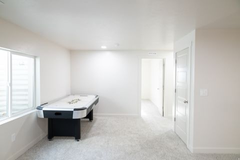 Tiny photo for 1488 E KELSEY DR, Eagle Mountain, UT 84005 (MLS # 2151779)