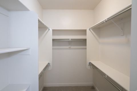 Tiny photo for 1488 E KELSEY DR, Eagle Mountain, UT 84005 (MLS # 2151779)