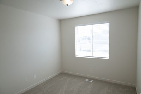 Tiny photo for 1488 E KELSEY DR, Eagle Mountain, UT 84005 (MLS # 2151779)