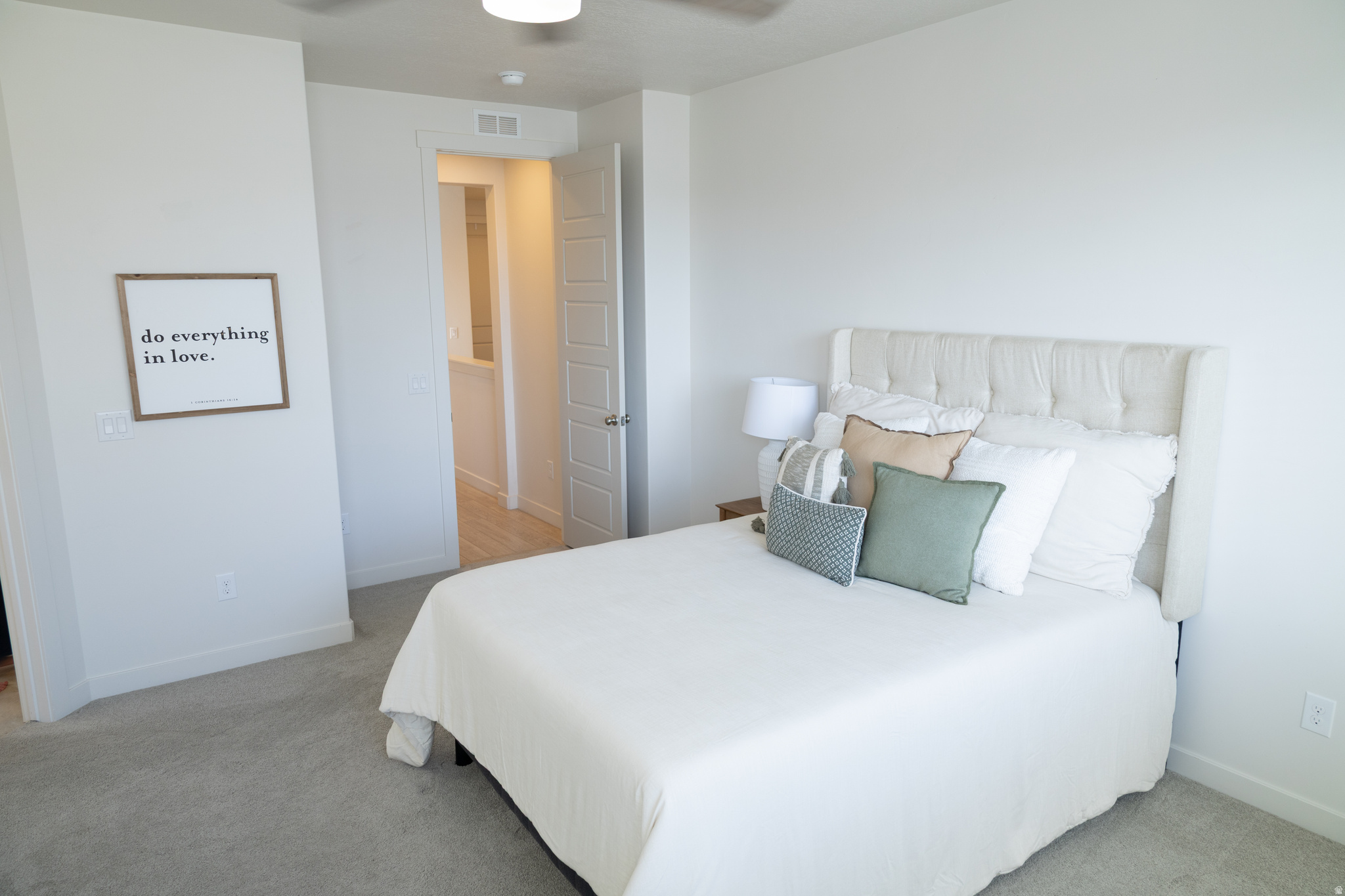 OVERLAND PHASE B - Residential