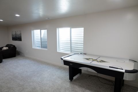 Tiny photo for 1488 E KELSEY DR, Eagle Mountain, UT 84005 (MLS # 2151779)