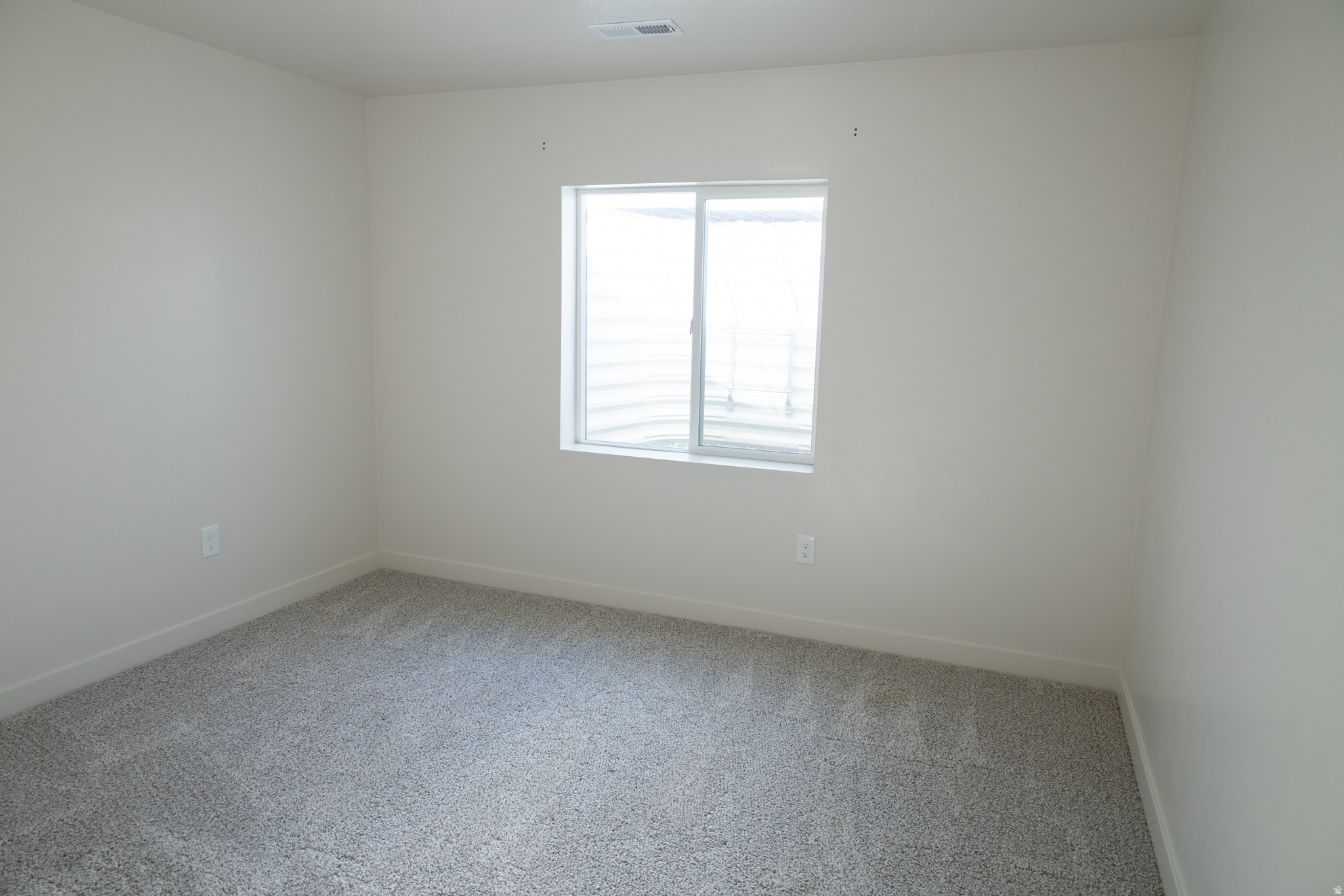 OVERLAND PHASE B - Residential