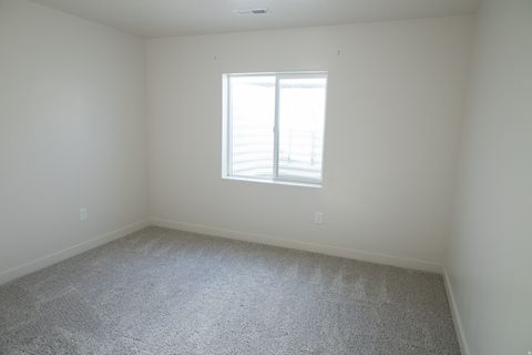 Tiny photo for 1488 E KELSEY DR, Eagle Mountain, UT 84005 (MLS # 2151779)