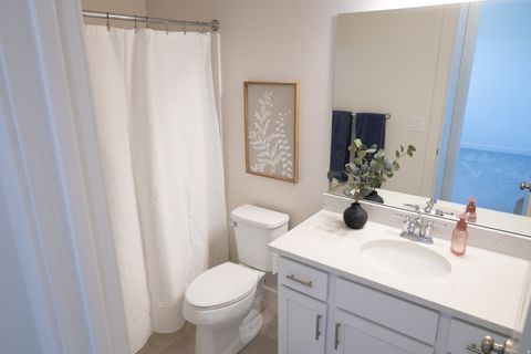 Tiny photo for 1488 E KELSEY DR, Eagle Mountain, UT 84005 (MLS # 2151779)
