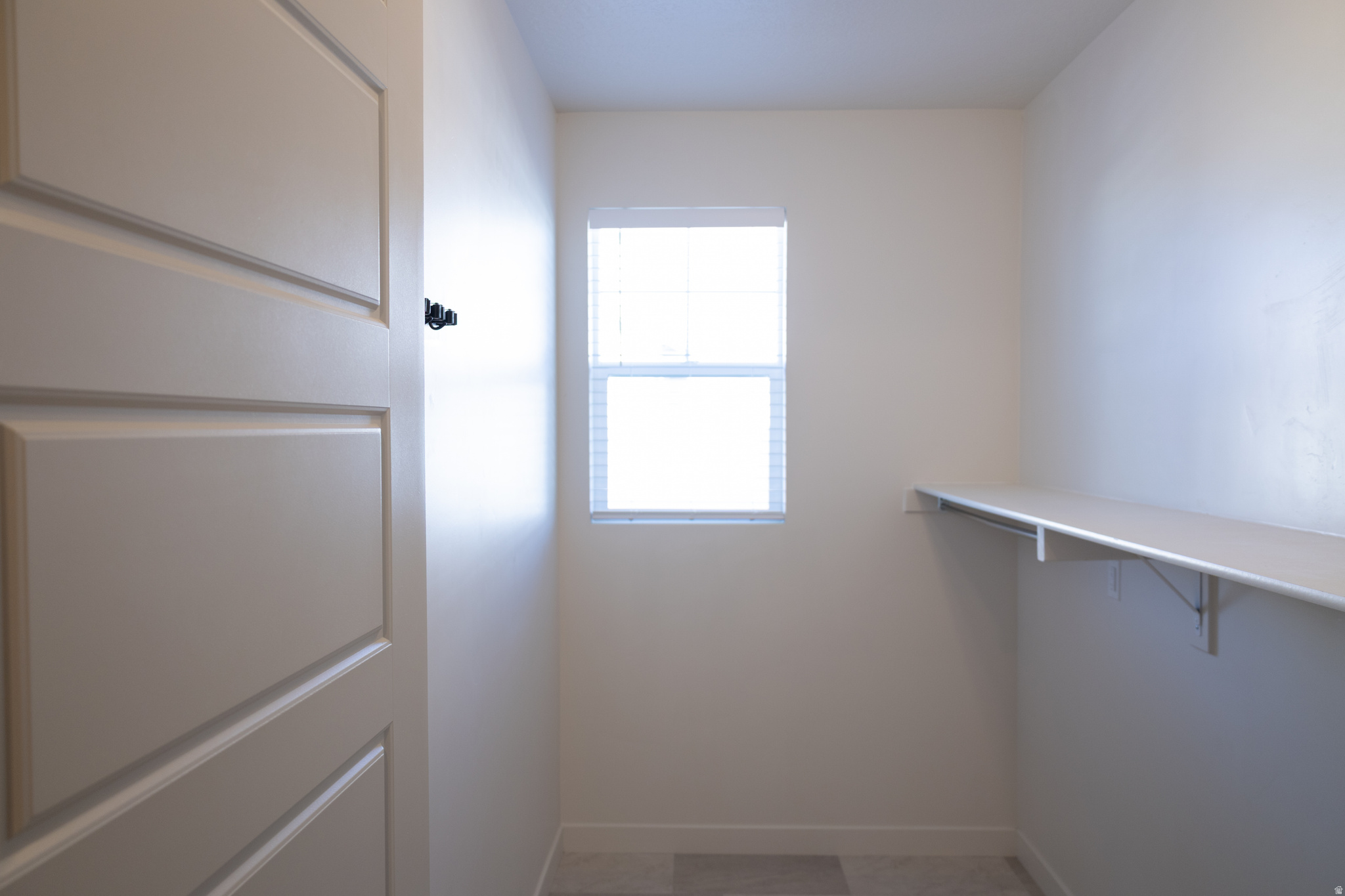 OVERLAND PHASE B - Residential