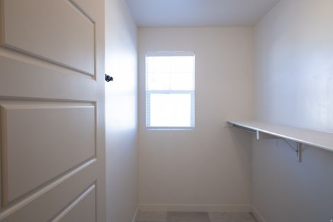 Tiny photo for 1488 E KELSEY DR, Eagle Mountain, UT 84005 (MLS # 2151779)