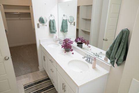 Tiny photo for 1488 E KELSEY DR, Eagle Mountain, UT 84005 (MLS # 2151779)