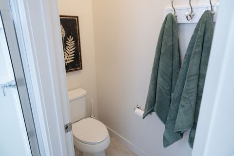Tiny photo for 1488 E KELSEY DR, Eagle Mountain, UT 84005 (MLS # 2151779)