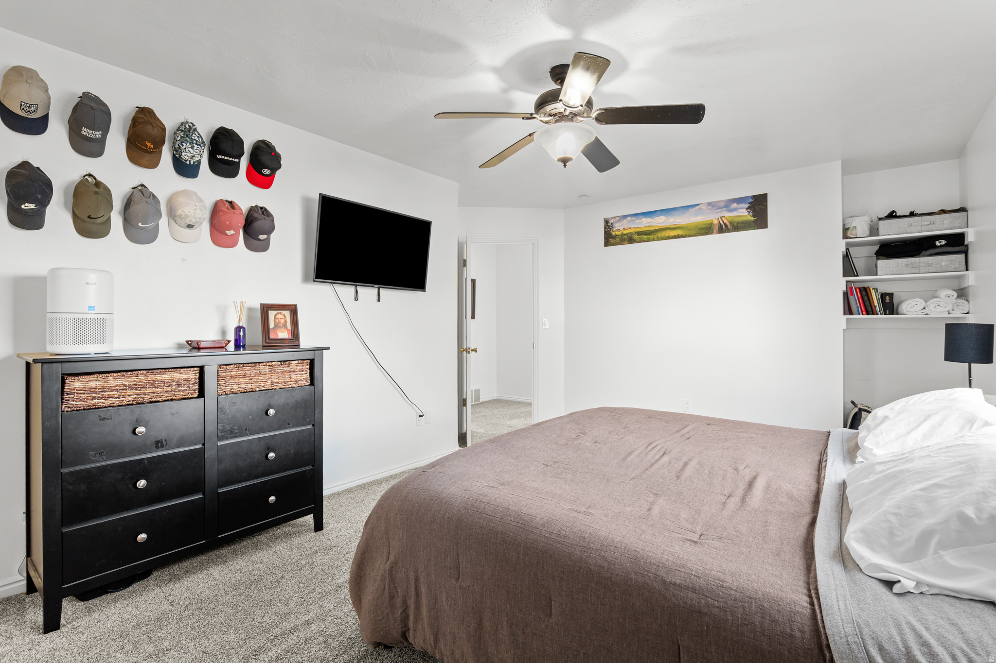 SPRINGWATER PARK - Residential