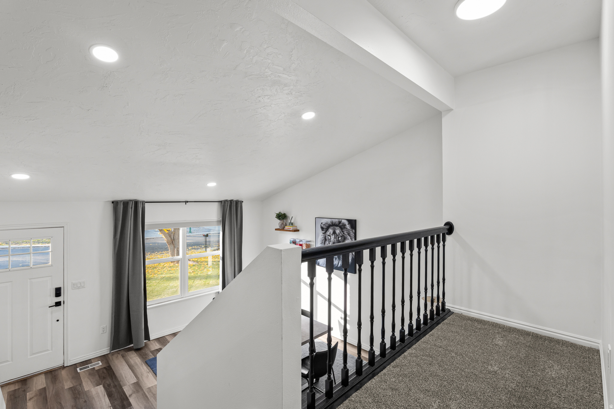 SPRINGWATER PARK - Residential