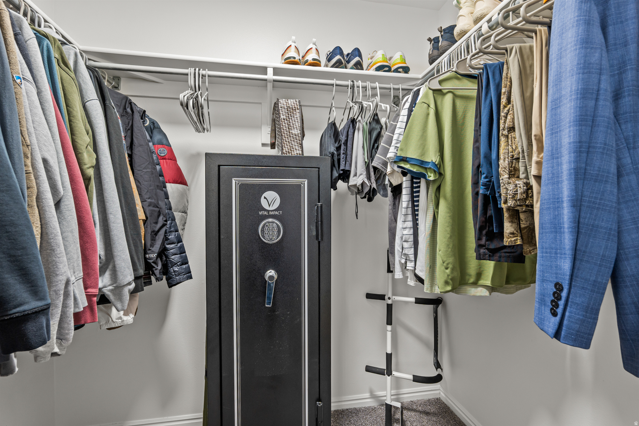 SPRINGWATER PARK - Residential