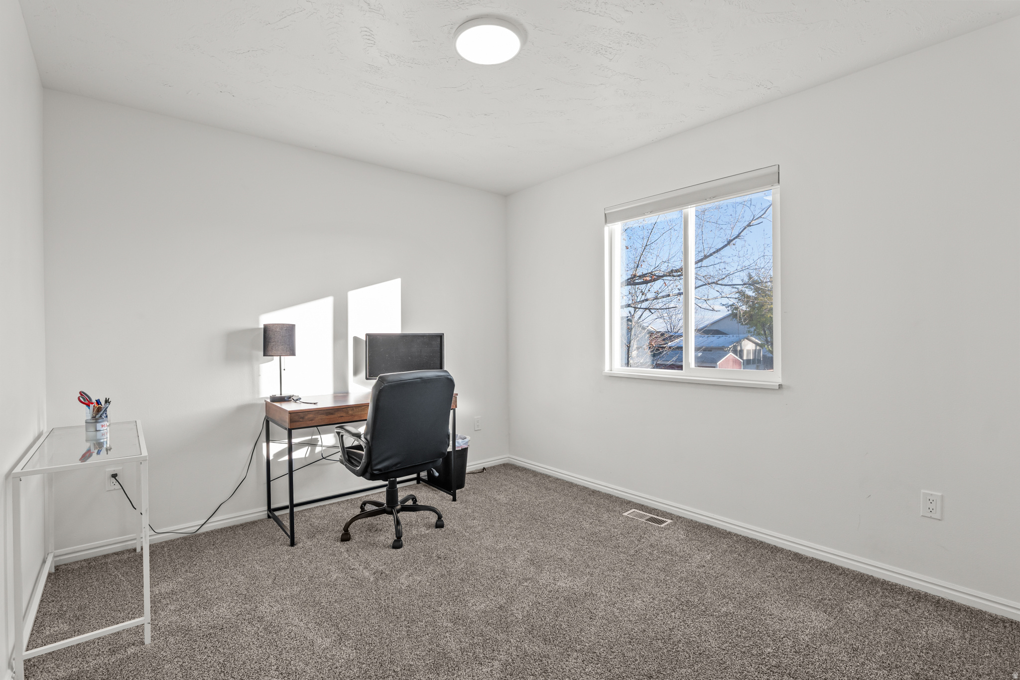 SPRINGWATER PARK - Residential