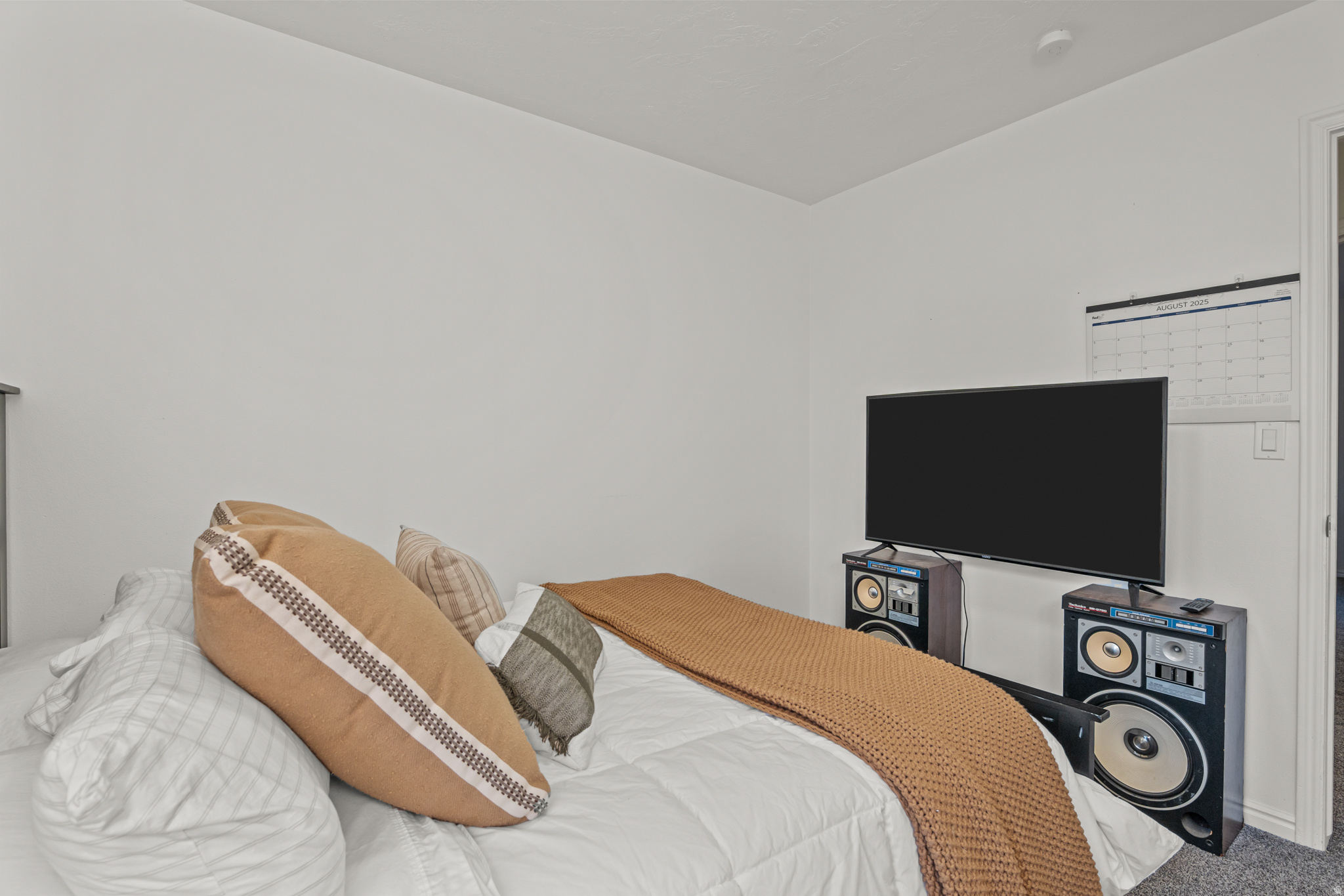 SPRINGWATER PARK - Residential