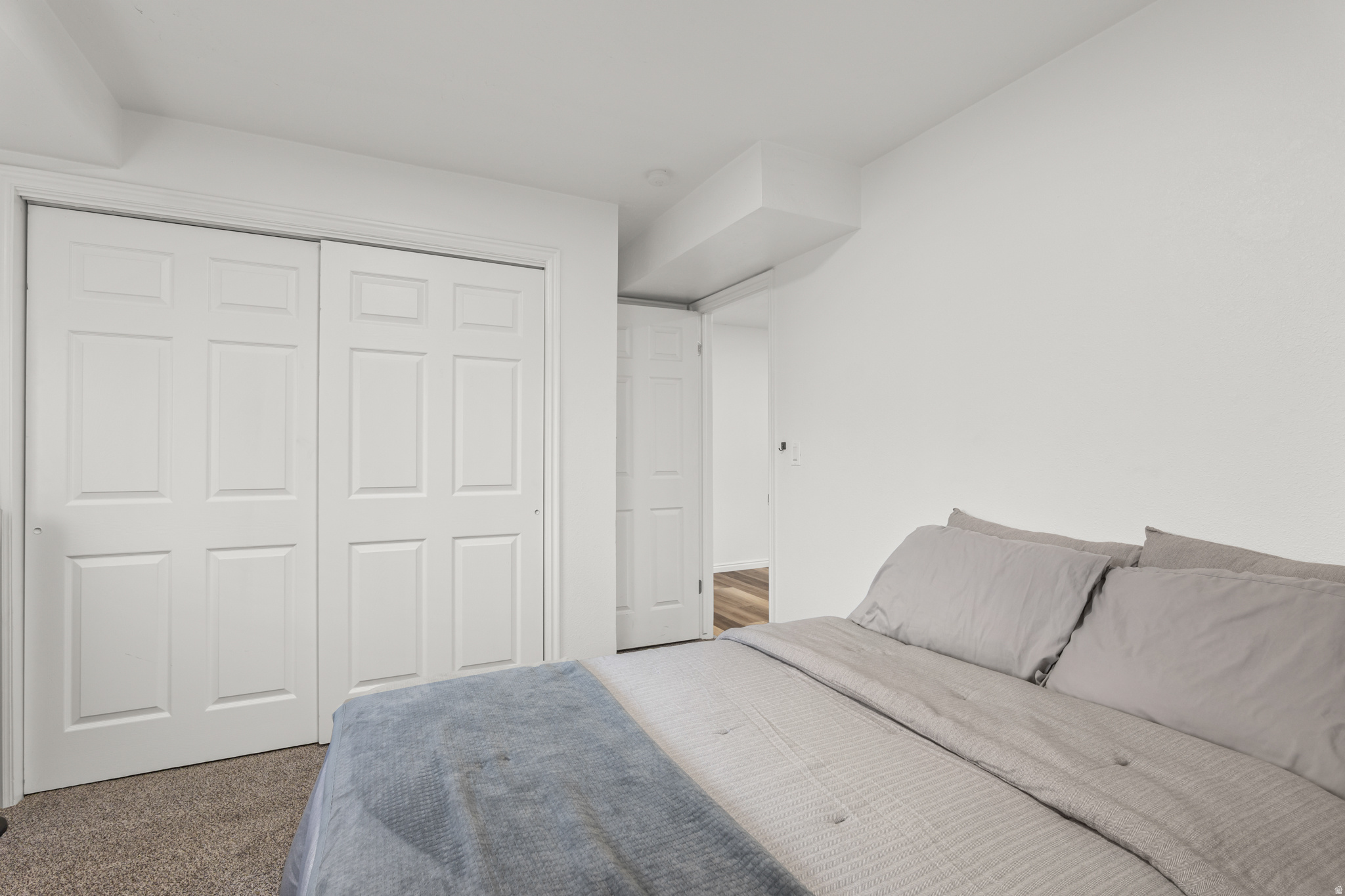 SPRINGWATER PARK - Residential