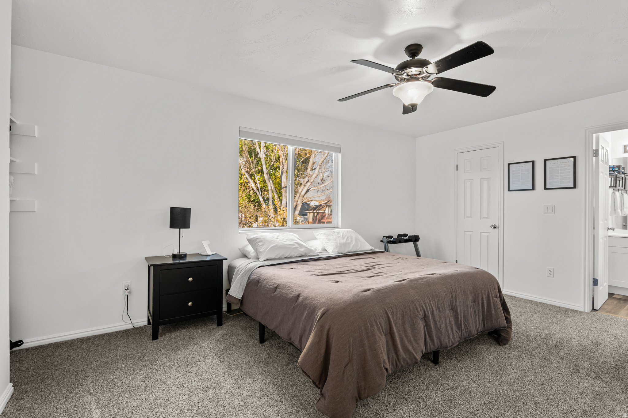 SPRINGWATER PARK - Residential