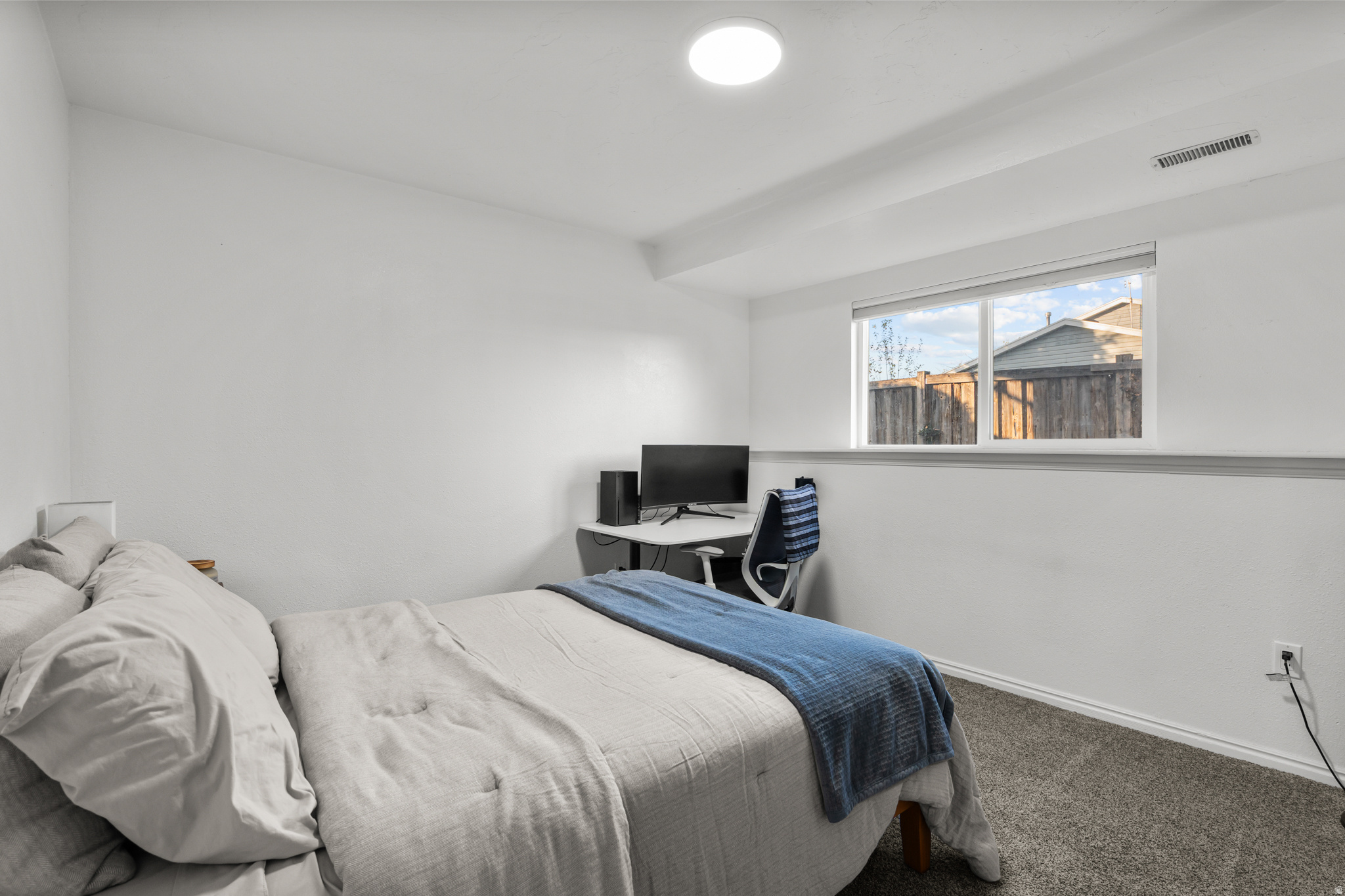 SPRINGWATER PARK - Residential