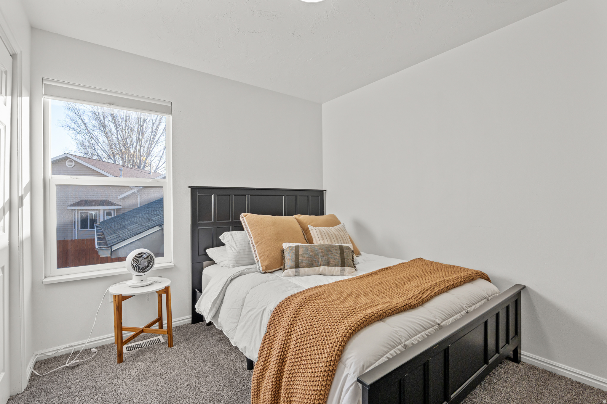 SPRINGWATER PARK - Residential