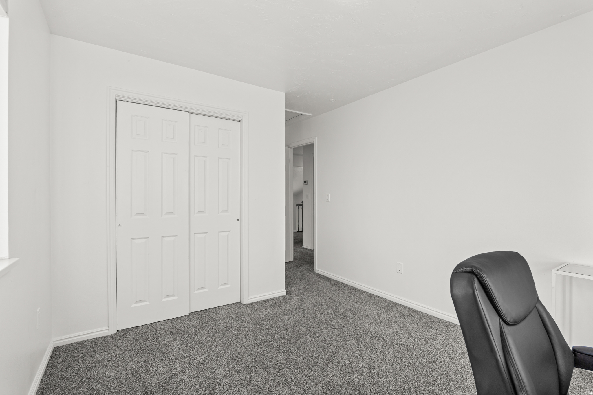 SPRINGWATER PARK - Residential