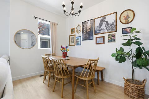 Tiny photo for 15225 S REINS WAY W, Bluffdale, UT 84065 (MLS # 2160383)