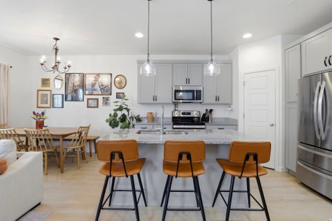 Tiny photo for 15225 S REINS WAY W, Bluffdale, UT 84065 (MLS # 2160383)