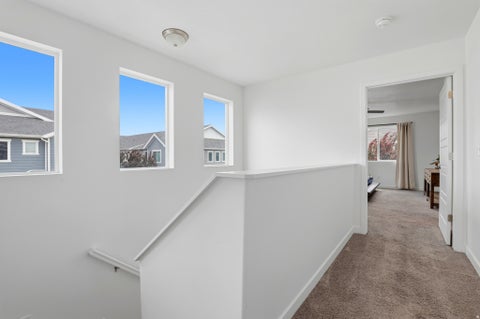 Tiny photo for 15225 S REINS WAY W, Bluffdale, UT 84065 (MLS # 2160383)