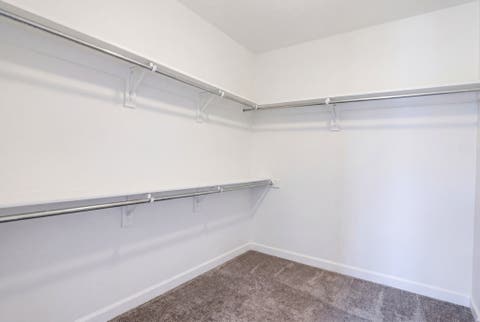 Tiny photo for 15225 S REINS WAY W, Bluffdale, UT 84065 (MLS # 2160383)