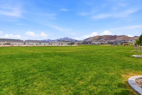 Tiny photo for 15225 S REINS WAY W, Bluffdale, UT 84065 (MLS # 2160383)