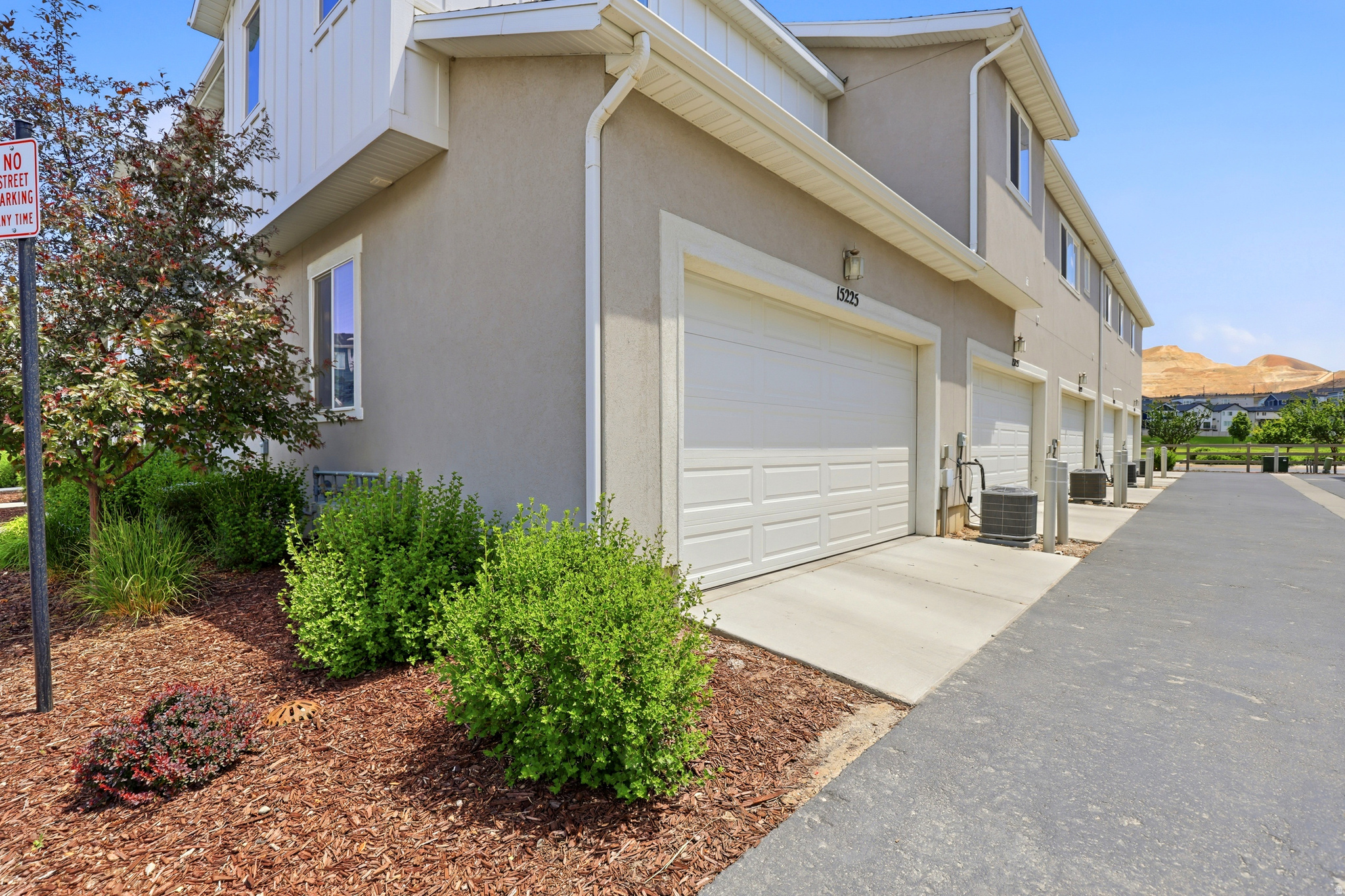 DAY RANCH LEGACY - Residential