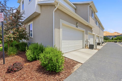Tiny photo for 15225 S REINS WAY W, Bluffdale, UT 84065 (MLS # 2160383)