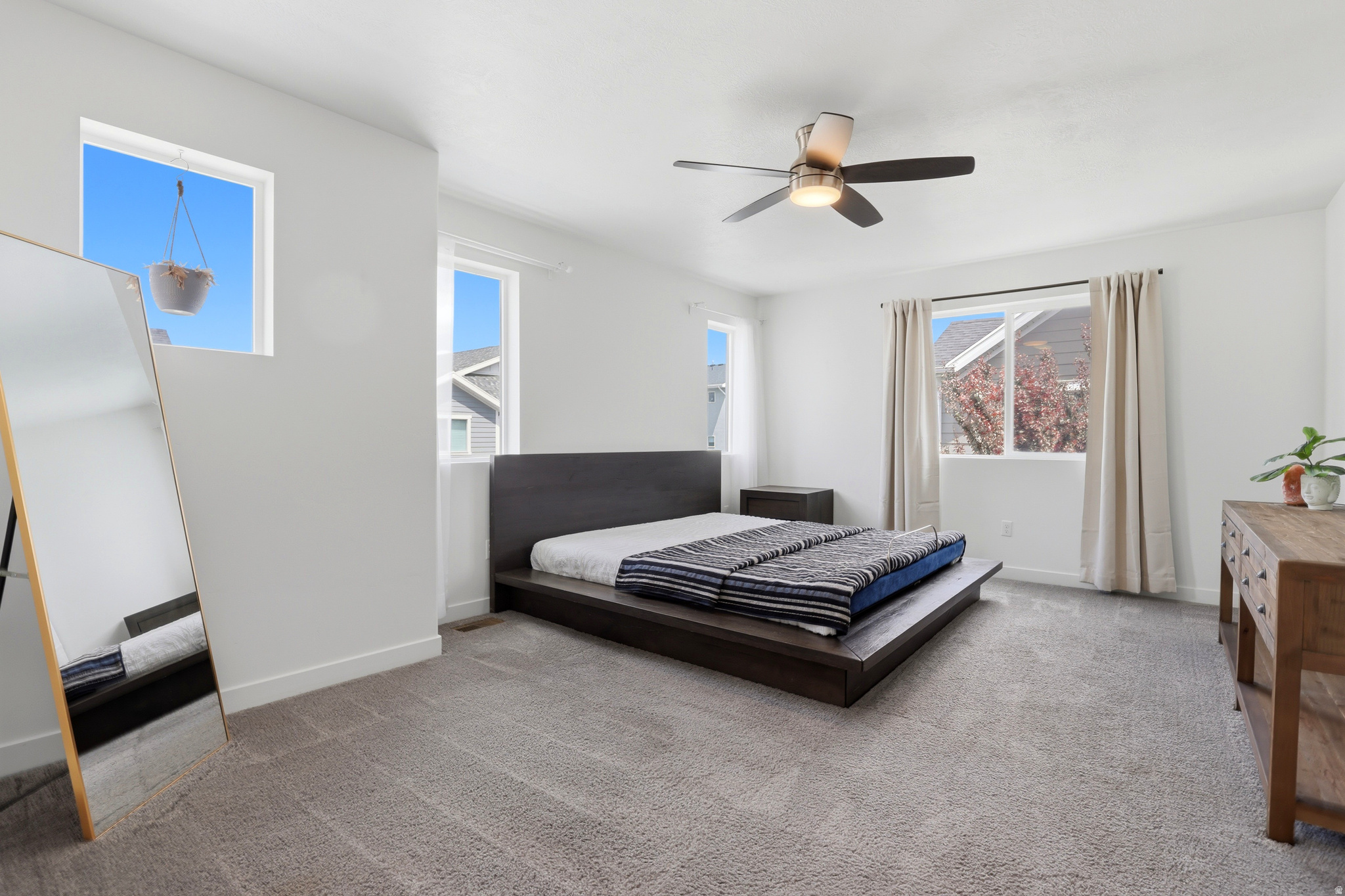 DAY RANCH LEGACY - Residential