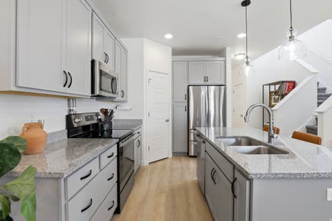 Tiny photo for 15225 S REINS WAY W, Bluffdale, UT 84065 (MLS # 2160383)